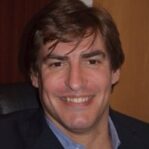 Nuno Godinho, Group CEO of Industrial Thought | Fintech Finance News