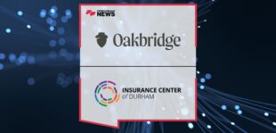 Oakbridge Insurance Expands In North Carolina With the Addition of The Insurance Center of Durham