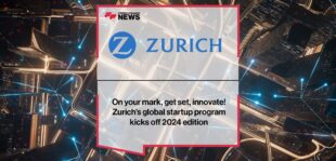 On your mark, get set, innovate! Zurich’s global startup program kicks off 2024 edition | Fintech Finance News