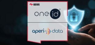OneID-partners-with-credit-reference-agency-AperiData
