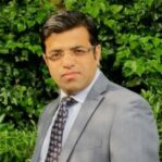 Parameshwaran Iyer