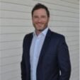 Paul Woodgate | Regional Executive Officer, Northern Europe| Fintech Finance News