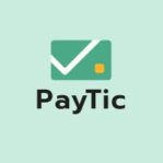 PayTic
