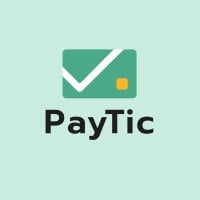 PayTic
