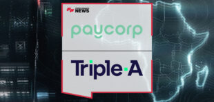 Paycorp and Triple-A Partner to Enable CryptoExpress App Users to Withdraw Cash at Over 3000 ATMs across South Africa