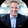 Peter Aceto | CEO of Tangerine Bank (formerly ING Direct)| Fintech Finance News