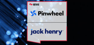 Pinwheel Collaborates with Jack Henry to Streamline Access to the Industry's Top Performing Direct Deposit Switching Solution