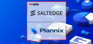 Plannix and Salt Edge collaborate to optimise personal finance through open banking | Fintech Finance News