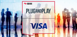 Plug and Play and Visa Select 21 Diverse Founders to Participate in Inclusive Fintech Accelerator | Fintech Finance News