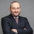 Radu Topliceanu