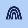 Rainbow | Fintech Finance News