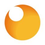 Redsys | Fintech Finance News