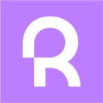 Regula | Fintech Finance News
