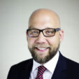 René Jansen