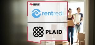 RentRedi Expands Integration with Plaid, Offers Tenant Income and Asset Verification | Fintech Finance News