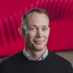 Robert Bueninck, CEO of Unzer | Fintech Finance News