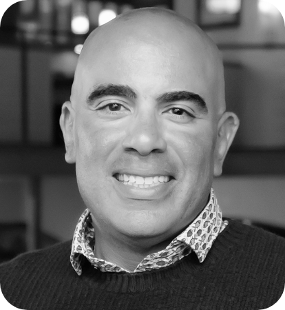 Bassem Hamdy