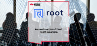 Alex Astengo joins Root to lead its UK expansion | Fintech Finance News