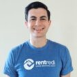 Ryan Barone | RentRedi Co-founder and CEO | Fintech Finance News