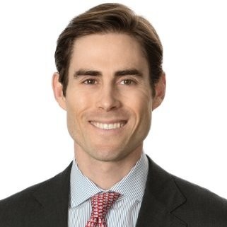 Ryan Harper