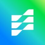 Sabey Data Centers