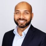 Santosh Radhakrishnan