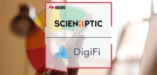 Scienaptic-AI-Partners-with-DigiFi-to-Provide-Advanced-Credit-Scoring