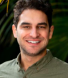 Bobby Touran | Rainbow’s CEO and co-founder | Fintech Finance News