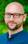 Thomas Müller, co-founder and CEO of Rivero, |Fintech Finance News