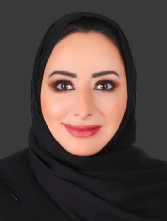 Rana Al Asaad