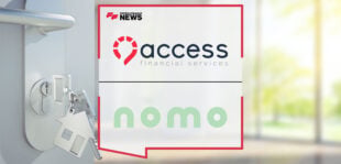 Access FS and Nomo partner to provide Sharia property finance