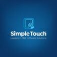 Simple Touch | Fintech Finance News