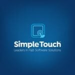 Simple Touch | Fintech Finance News