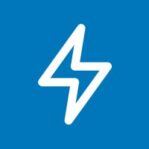 Snabble | Fintech Finance News