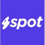 Spot
