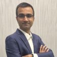 Sriram Gopalakrishnan, President & Head of Global Delivery, MINDSPRINT | Fintech Finance News
