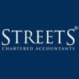 Streets Chartered Accountants