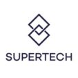 SuperTech
