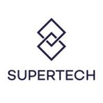 SuperTech