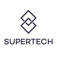 SuperTech