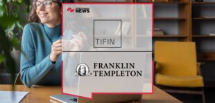 TIFIN-and-Franklin-Templeton-Join-Forces-to-Introduce-TIFIN@Work-An-Innovative-Financial-Wellness-Solution