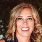 Tammy Kyte, Executive Director at GiveWise Canada | Fintech Finance News