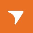 Tangerine | Fintech Finance News
