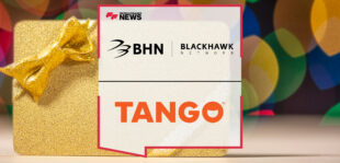 Blackhawk Network Signs Agreement to Acquire Tango Card