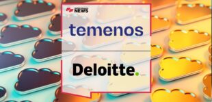 Temenos and Deloitte US Join Forces to Accelerate Platform Modernization of US Banks in the Cloud
