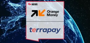 Orange Finances Money Mali and TerraPay Forge Strategic Partnership for Seamless Cross-border Payments