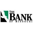 The Bank of Missouri | Fintech Finance News