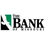 The Bank of Missouri | Fintech Finance News