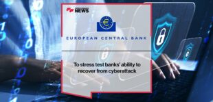 The European Central Bank (ECB) to stress test banks’ ability to recover from cyberattack | Fintech Finance News