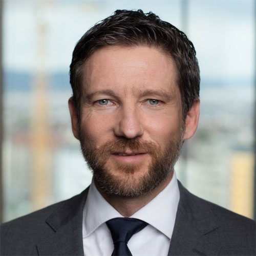 Thomas Schaufler